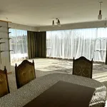 Rent 2 bedroom apartment in Timaru