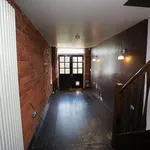 Rent 1 bedroom house in Sheffield