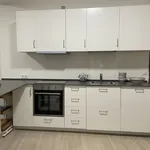 Alquilo 4 dormitorio apartamento de 80 m² en Madrid