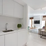 Rent 3 bedroom apartment of 1023 m² in Seville