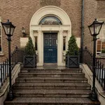 Rent 2 bedroom apartment in Dublin