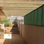 Rent 3 bedroom house in Roxby Downs