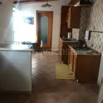 Rent 4 bedroom apartment of 130 m² in Portopalo di Capo Passero