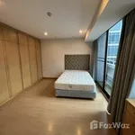 Rent 3 bedroom house of 266 m² in Bangkok