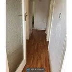 Rent 2 bedroom flat in North East England