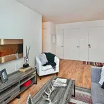  appartement avec 4 chambre(s) en location à Quebec