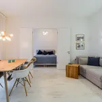 Miete 1 Schlafzimmer wohnung von 62 m² in Berlin