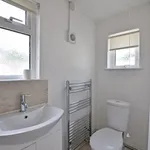 Rent 3 bedroom house in Wales