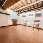 Rent 5 bedroom apartment of 200 m² in Siena