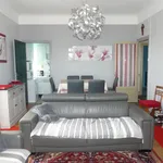 Appartement de 54 m² avec 2 chambre(s) en location à Biarritz