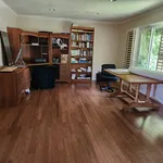 Rent 4 bedroom house in Alamitos Heights