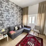 Alugar 1 quarto apartamento de 60 m² em Lisbon