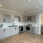 Rent 3 bedroom flat in Sheffield