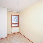 Rent 4 bedroom apartment of 74 m² in Helsinki