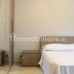 2-room flat piazza Italia 19, Bresso