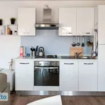 Rent 1 bedroom house of 37 m² in Milan