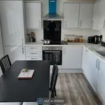 Rent 1 bedroom flat in North West England