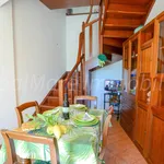 Rent 2 bedroom apartment of 60 m² in Bergeggi