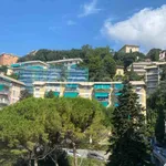 Rent 3 bedroom apartment of 90 m² in Genova