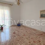 Rent 4 bedroom apartment of 100 m² in Palma di Montechiaro