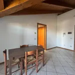 2-room flat via menotti 15, Centro, Arcore