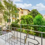 Rent 1 bedroom apartment of 65 m² in Florence