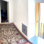 Rent 3 bedroom apartment of 107 m² in Cremona