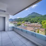 3-room flat via Aspromonte 30, Centro, Lecco