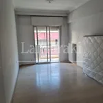 Rent 1 bedroom apartment of 85 m² in Thessaloniki Municipal Unit