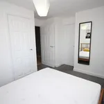 Rent 2 bedroom flat in Newcastle upon Tyne