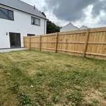 Rent 2 bedroom house in South West England