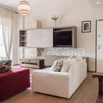 Rent 3 bedroom apartment of 92 m² in San Donato Milanese