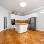 Rent 4 bedroom apartment in Capital City of Prague