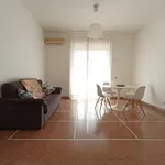 Rent 3 bedroom apartment of 104 m² in Roma