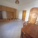 Rent 2 bedroom apartment of 60 m² in Napoli