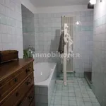 Rent 5 bedroom apartment of 140 m² in Grugliasco