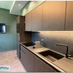 Affitto 2 camera appartamento di 60 m² in Turin