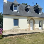 Rent 5 bedroom house of 95 m² in ST BRIEUC