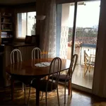 Rent 4 bedroom apartment of 84 m² in Toulouse (31300)