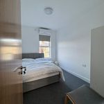 Rent a room in East Of England