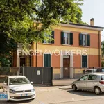 Rent 3 bedroom apartment of 83 m² in Bologna