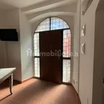 Rent 2 bedroom apartment of 55 m² in L'Aquila