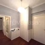 Rent 4 bedroom apartment of 120 m² in Roma