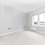 Rent 1 bedroom flat in South East England