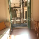 Rent 2 bedroom apartment of 41 m² in Catania