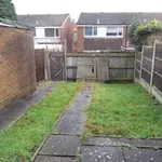 Rent 1 bedroom house in Birmingham