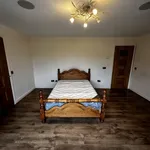 Rent 4 bedroom house in Dublin