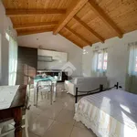 Rent 1 bedroom apartment of 40 m² in Bra