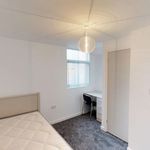 Rent a room in West Midlands