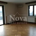 Rent 3 bedroom apartment of 150 m² in Voula